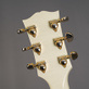 Gibson SG Custom 63 3-Pickup Maestro Vibrola Murphy Lab Ultra Light Aging (2020) Detailphoto 22