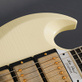 Gibson SG Custom 63 3-Pickup Maestro Vibrola Murphy Lab Ultra Light Aging (2020) Detailphoto 12