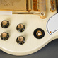Gibson SG Custom 63 3-Pickup Maestro Vibrola Murphy Lab Ultra Light Aging (2020) Detailphoto 10