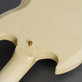 Gibson SG Custom 63 3-Pickup Maestro Vibrola Murphy Lab Ultra Light Aging (2020) Detailphoto 21