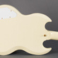 Gibson SG Custom 63 3-Pickup Maestro Vibrola Murphy Lab Ultra Light Aging (2020) Detailphoto 6