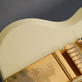 Gibson SG Custom 63 3-Pickup Maestro Vibrola Murphy Lab Ultra Light Aging (2020) Detailphoto 9