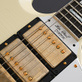Gibson SG Custom 63 3-Pickup Maestro Vibrola Murphy Lab Ultra Light Aging (2020) Detailphoto 13