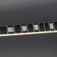 Gibson SG Custom 63 3-Pickup Maestro Vibrola Murphy Lab Ultra Light Aging (2020) Detailphoto 17