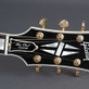 Gibson SG Custom 63 3-Pickup Maestro Vibrola Murphy Lab Ultra Light Aging (2020) Detailphoto 7