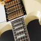 Gibson SG Custom 63 3-Pickup Maestro Vibrola Murphy Lab Ultra Light Aging (2020) Detailphoto 14