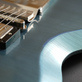 Gibson SG 64 Murphy Lab Light Aging Pelham Blue (2021) Detailphoto 15