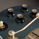Gibson SG 64 Murphy Lab Light Aging Pelham Blue (2021) Detailphoto 14