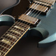 Gibson SG 64 Murphy Lab Light Aging Pelham Blue (2021) Detailphoto 17