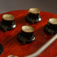 Gibson SG 64 Standard Reissue Murphy Lab Heavy Aging (2020) Detailphoto 15