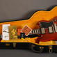 Gibson SG 64 Standard Reissue Murphy Lab Heavy Aging (2020) Detailphoto 23