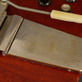 Gibson SG 64 Standard Reissue Murphy Lab Heavy Aging (2020) Detailphoto 14