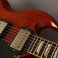 Gibson SG 64 Standard Reissue Murphy Lab Heavy Aging (2020) Detailphoto 8