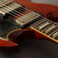 Gibson SG 64 Standard Reissue Murphy Lab Heavy Aging (2020) Detailphoto 9