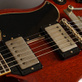 Gibson SG 64 Standard Reissue Murphy Lab Heavy Aging (2020) Detailphoto 16