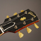 Gibson SG 64 Standard Reissue Murphy Lab Heavy Aging (2020) Detailphoto 10