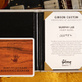 Gibson SG 64 Standard Reissue Murphy Lab Heavy Aging (2020) Detailphoto 22