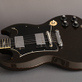Gibson SG Angus Young Aged & Signed (2009) Detailphoto 13