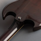 Gibson SG Angus Young VOS (2009) Detailphoto 19
