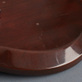 Gibson SG Angus Young VOS (2009) Detailphoto 13