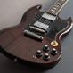 Gibson SG Angus Young VOS (2009) Detailphoto 7