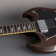 Gibson SG Angus Young VOS (2009) Detailphoto 16
