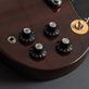 Gibson SG Angus Young VOS (2009) Detailphoto 8
