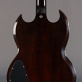 Gibson SG Angus Young VOS (2009) Detailphoto 2
