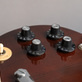 Gibson SG Angus Young VOS (2009) Detailphoto 15