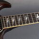 Gibson SG Angus Young VOS (2009) Detailphoto 11