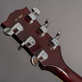 Gibson SG Angus Young VOS (2009) Detailphoto 21