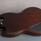 Gibson SG Angus Young VOS (2009) Detailphoto 18
