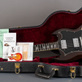 Gibson SG Angus Young VOS (2009) Detailphoto 24