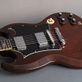 Gibson SG Angus Young VOS (2009) Detailphoto 14