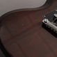 Gibson SG Angus Young VOS (2009) Detailphoto 6