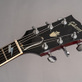Gibson SG Angus Young VOS (2009) Detailphoto 12