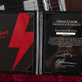 Gibson SG Angus Young VOS (2009) Detailphoto 22