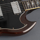 Gibson SG Angus Young VOS (2009) Detailphoto 10