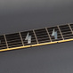 Gibson SG Angus Young VOS (2009) Detailphoto 17