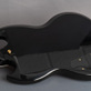 Gibson SG Custom Ebony Custom Shop (2025) Detailphoto 16