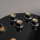 Gibson SG Custom Ebony Custom Shop (2025) Detailphoto 13
