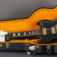 Gibson SG Custom Ebony Custom Shop (2025) Detailphoto 21