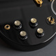 Gibson SG Custom Ebony Custom Shop (2025) Detailphoto 8