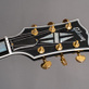 Gibson SG Custom Ebony Custom Shop (2025) Detailphoto 11