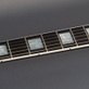 Gibson SG Custom Ebony Custom Shop (2025) Detailphoto 15