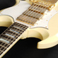Gibson SG Custom Jimi Hendrix 1967 Murphy Lab Aged (2020) Detailphoto 12