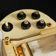 Gibson SG Custom Jimi Hendrix 1967 Murphy Lab Aged (2020) Detailphoto 14