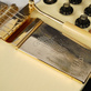 Gibson SG Custom Jimi Hendrix 1967 Murphy Lab Aged (2020) Detailphoto 13