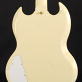 Gibson SG Custom Jimi Hendrix 1967 Murphy Lab Aged (2020) Detailphoto 2