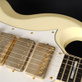 Gibson SG Custom Jimi Hendrix 1967 Murphy Lab Aged (2020) Detailphoto 6
